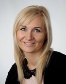 dr Katarzyna Gucwa- Porębska