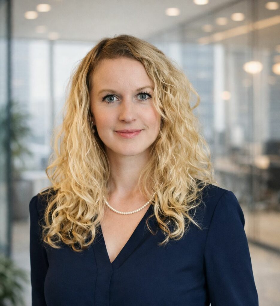 dr Agnieszka Tajak-Bobek